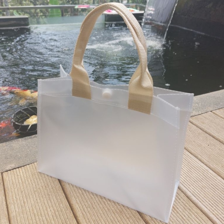 

✳Buruan Beli➻ Tas Hampers Mika Doff M83 ➺