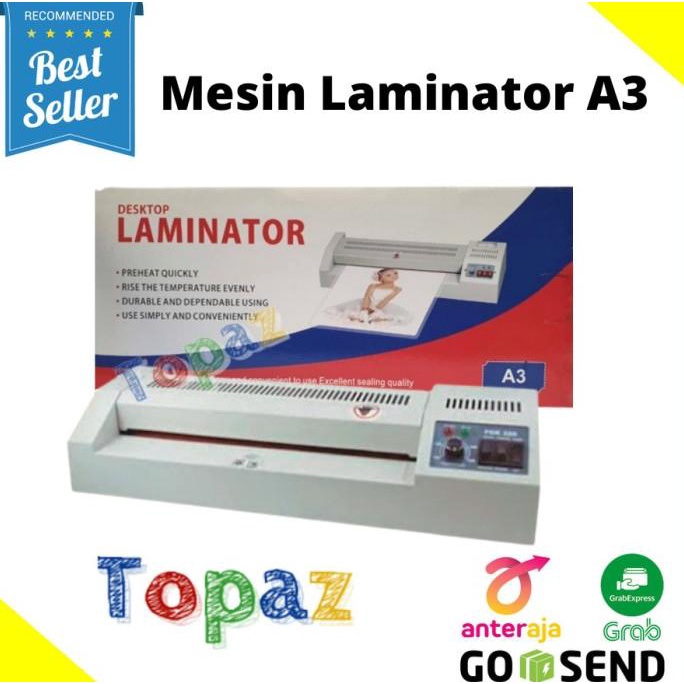 

Paket Usaha Mesin Cetak Id Card/Paket Usaha Cetak Pvc Id Card Lengkap