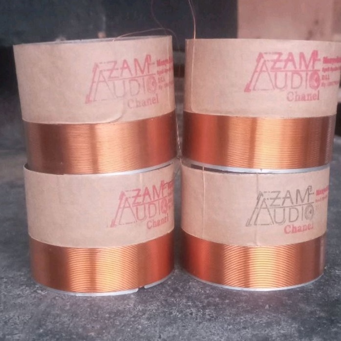 [◆/❣S6O] spull speaker acr black 15600"in out/spool balap/spool luar dalam/spool in out 15 inchberku