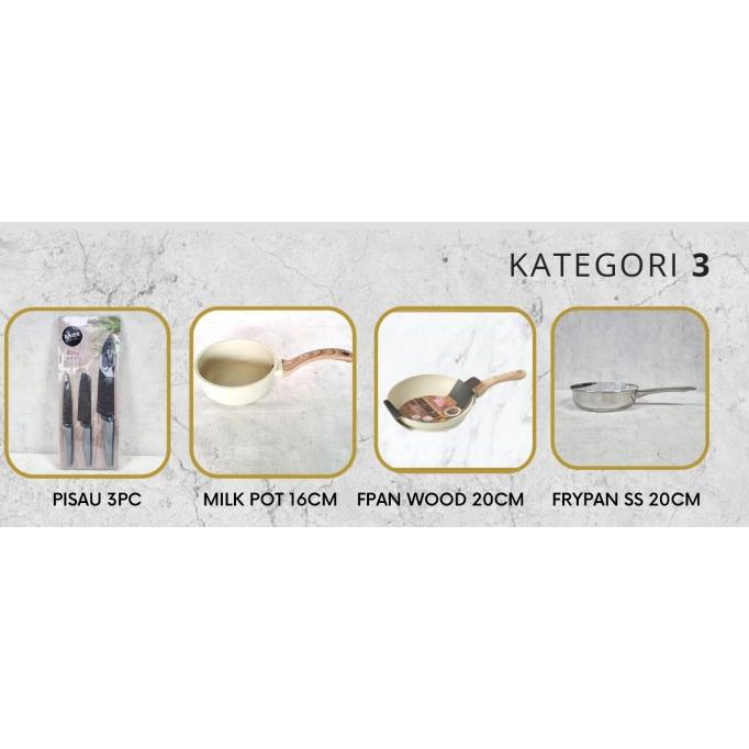 Signora Noodle Maker Motor Mesin Cetak Potong Giling Pembuat Mie Pasta