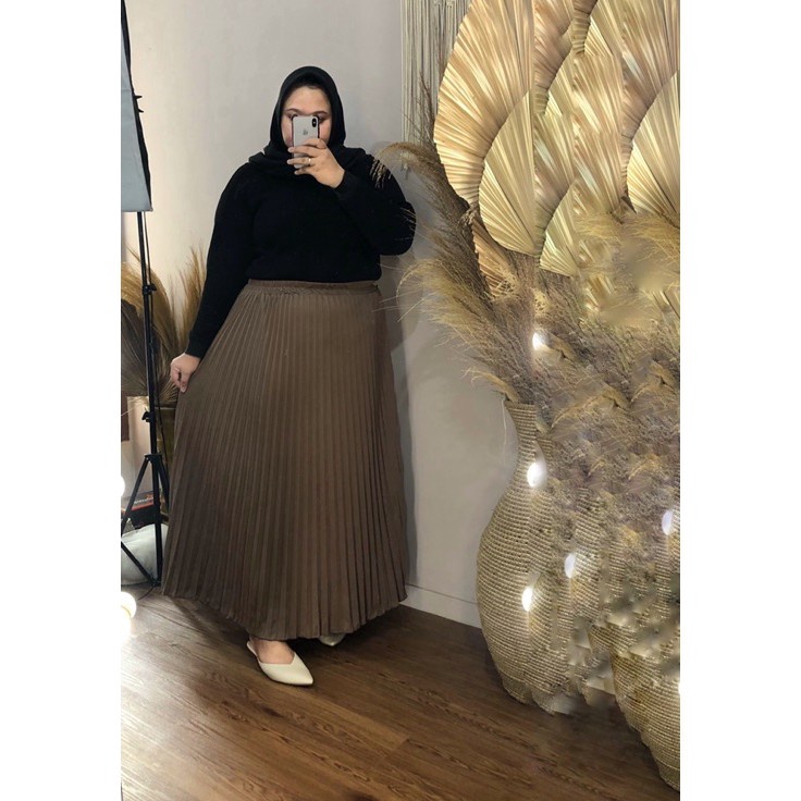 TrxE9q4P ROK PLISKET PREMIUM SUPER JUMBO L-XXXL 256