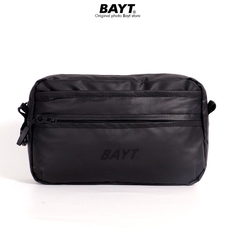 (J❦3N/☆] BAYT | Aswad slingbag handbag pria clutch bag - super.keren