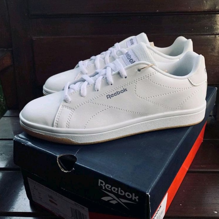Reebok Royal Complate Cln