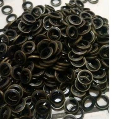 Trending Seal Ring Baut 22 Mm