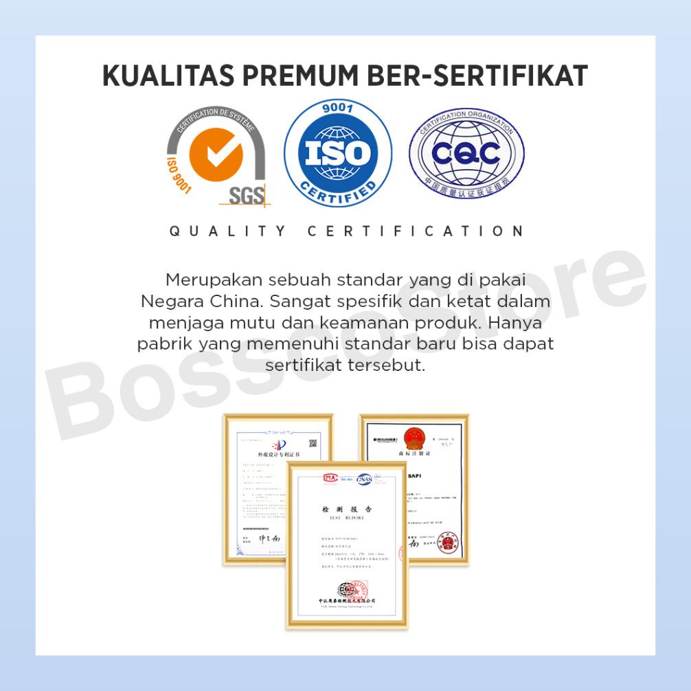 Promo Kipas Angin Lipat Portable 10000Mah Digital Display Lcd Premium 5 Speed Kipas Angin Mini Porta