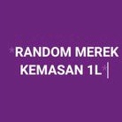 

[DISKON 10RB 1L RANDOM ] Minyak goreng 1Liter original / 1 liter / minyak goreng murah / minyak jatim / minyak promo / minyak original