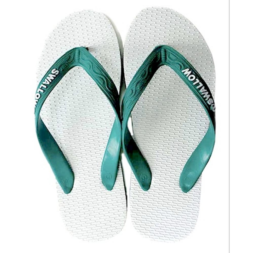 Termurah Sandal Swalow Original Promo Qdm498