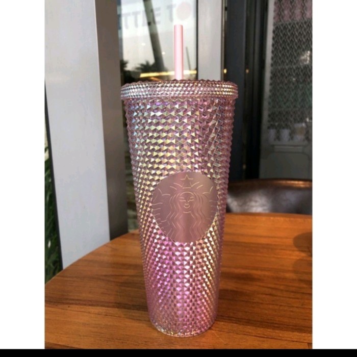 starbucks tumbler original