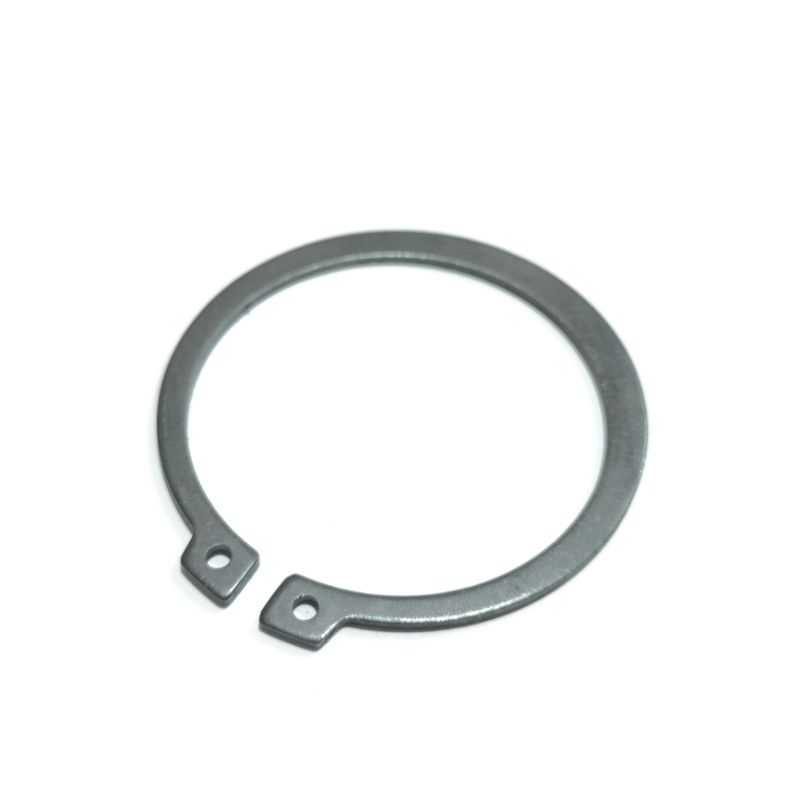 SNAPRING S-58 / S58