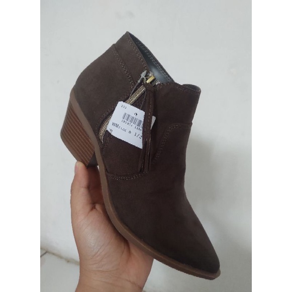 payless boot american eagle normal Rp 659.000