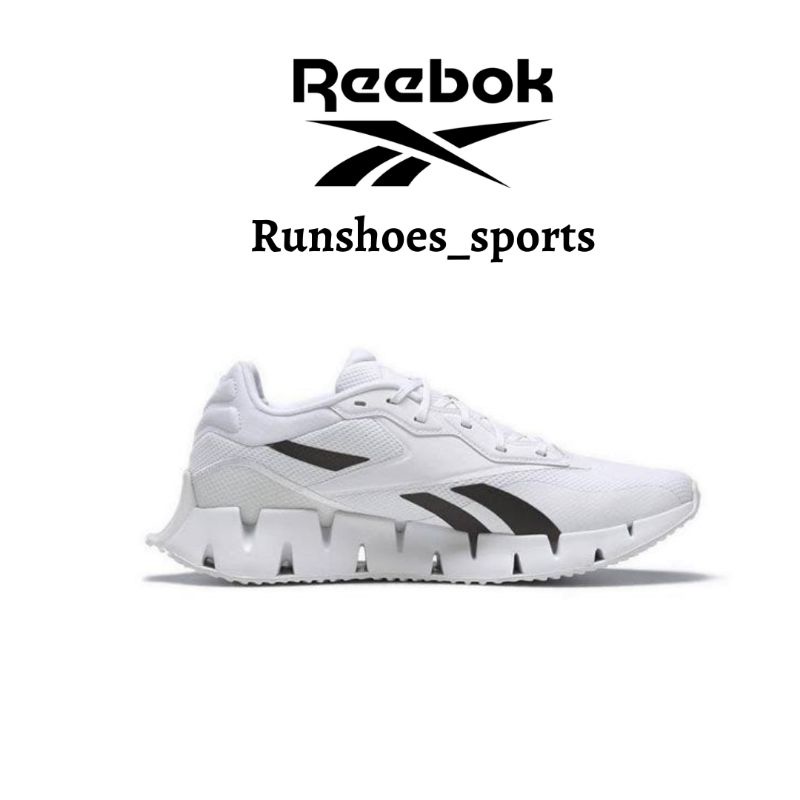 REEBOK ZIG DYNAMICA 4 Mens