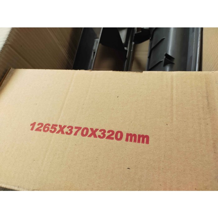 Dashboard Suzuki Carry Extra 1.0 ASLI SGP terbaik