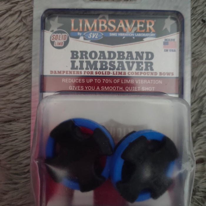 Bestseller Limbs Damper Archery Limbs Saver