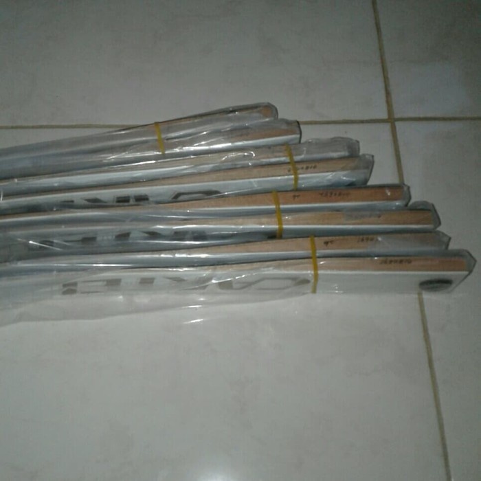 Bestseller Limb Cartel Sirius Plus