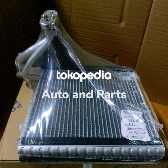 Terlaris Evaporator Datsun Go Datsun Go Panca Datsun Go+ Coil Evap Datsun Pokka