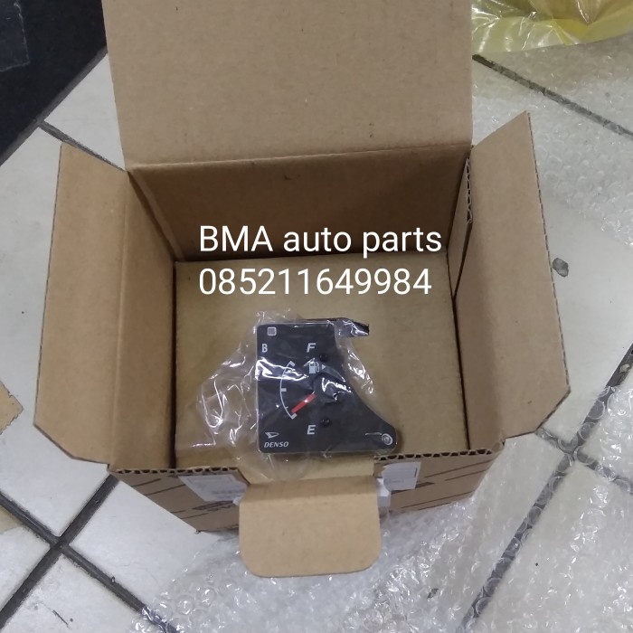 Terlaris Ampere Amper Bensin Avanza Xenia Original