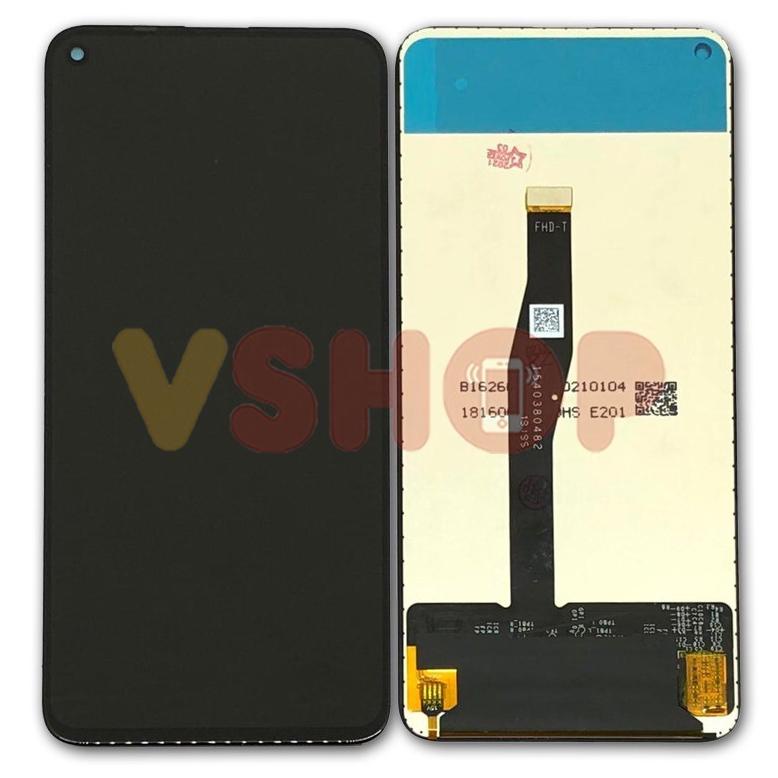 PROMO LCD TOUCHSCREEN HUAWEI HONOR 20 PRO - NOVA 5T LCD TS FULLSET