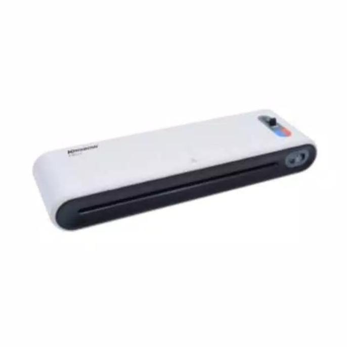 

Alat Laminating Hq-336 Krisbow A3 Mesin Laminator Laminating Machine