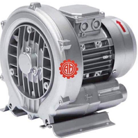 Ring Blower 750watt HB 750 1phase