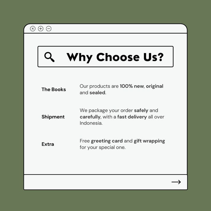 HOT SALE BUKU IMPORT MAKE TIME BY JAKE KNAPP (ORIGINAL PAPERBACK) TERLARIS