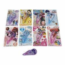 

stipo / correction tape kertas 8mm karakter anak
