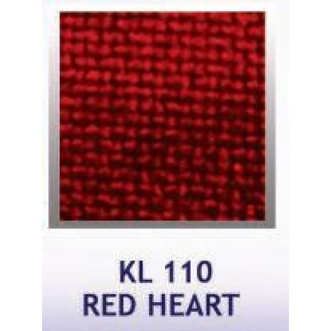 Kursi Susun FUTURA FTR - 405 | FURO