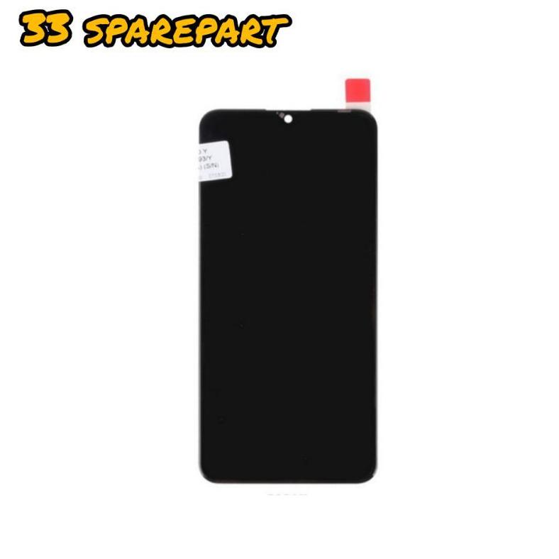 PROMO Lcd fullset / lcd touchscreen vivo y91 / y91c / y93 / y95 / u1 / y1s / y90 / y91i / y93s origi