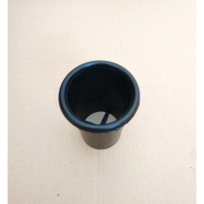 ] Lubang Angin / Lubang Hawa Box Salon Speaker 7 Cm