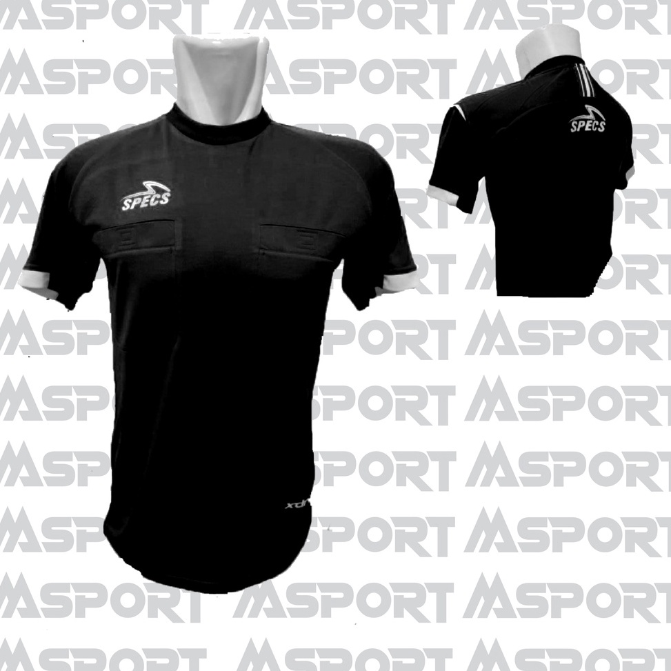 (♪/➸SXM] BRI LIGA 1 BAJU WASIT NEW SPCpaaling.laris.