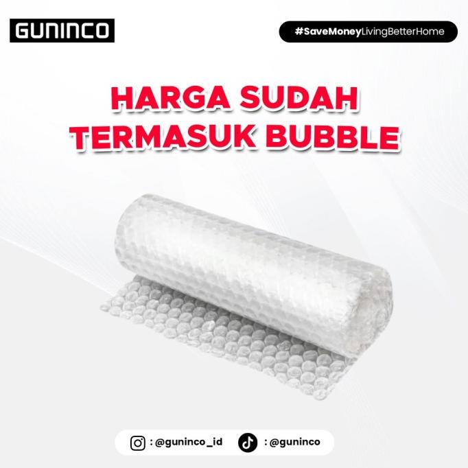 RAK SNACK CHIKI Serbaguna 4 Susun Rak Serbaguna Rak Penyimpanan Snack