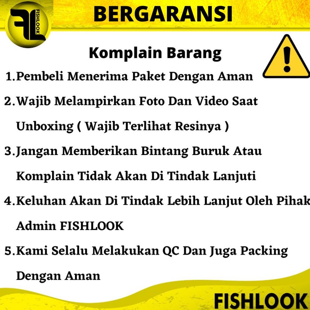 Grosir Heater Stainless Ginga Aquarium Aquascape Kolam Ikan