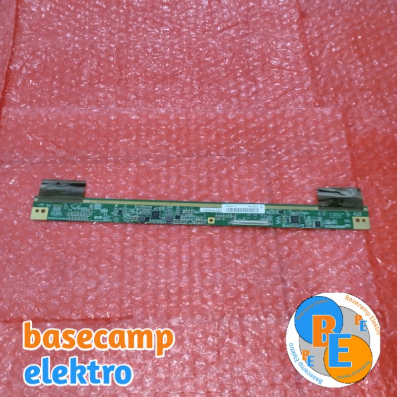 Tcon TV LED POLYTRON PLD 24T8511 HV236WHB-N00 Tikon TV LED POLYTRON PLD 24T8511 Tcon TV POLYTRON PLD