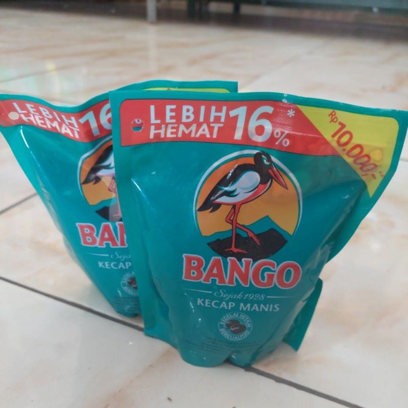 

kecap bangau 10.000 2pcs