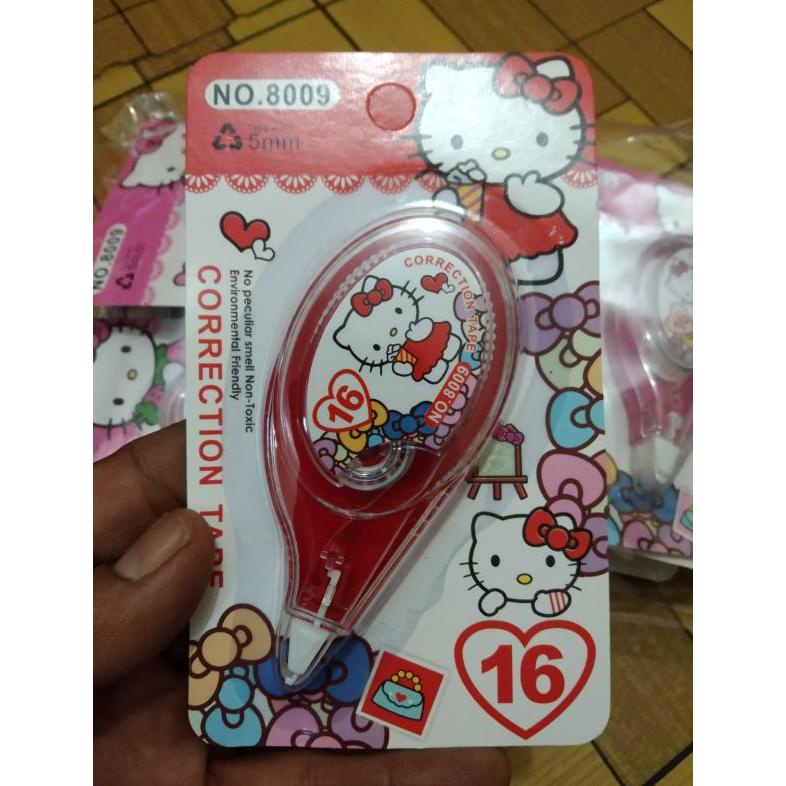 

Terlaris Tipe X 12 Pcs
