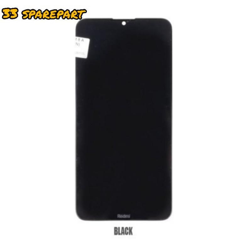 PROMO LCD TOUCHSCREEN REDMI 8 / REDMI 8A / REDMI 8A PRO ORIGINAL