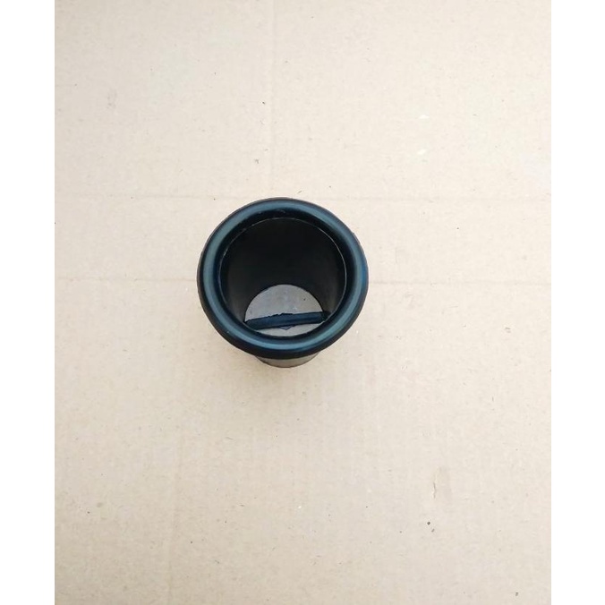 ,,,,,,,] Lubang Angin / Lubang Hawa Box Salon Speaker 6 Cm