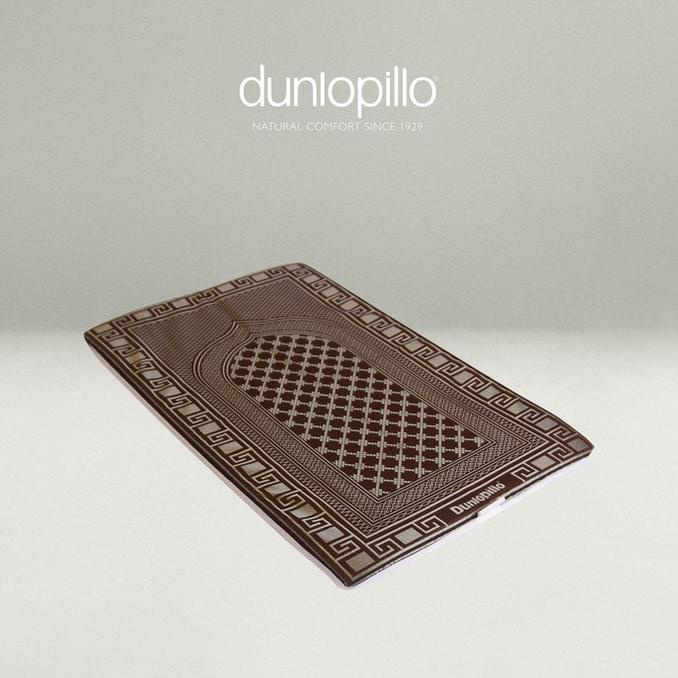 Dunlopillo Praying Matt - Sajadah