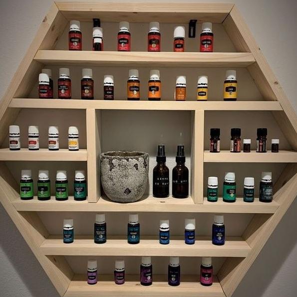 cusss order] Rak kutek/Rak tempel dinding/Rak kayu/Rak hotweels