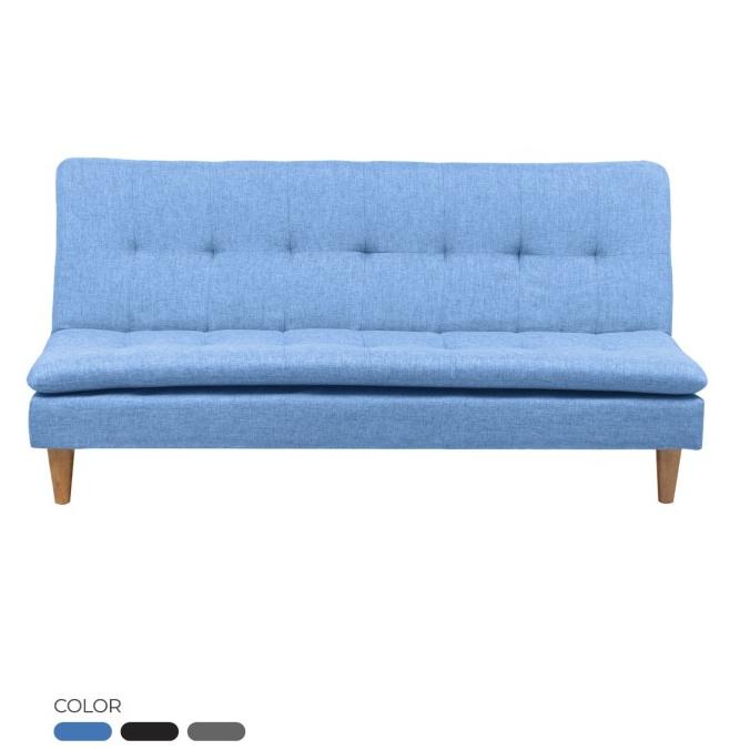 =+=+=+] Sofa Bed Nagoya Free Ongkir Jawa Bali