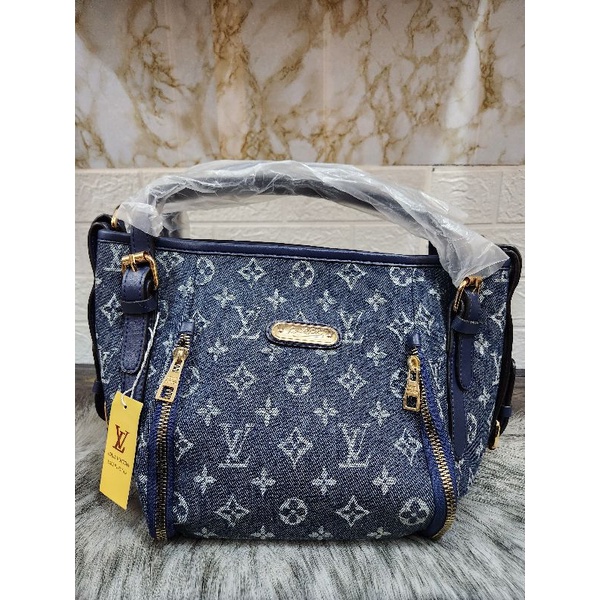 Tas Lv Tivoli Premium