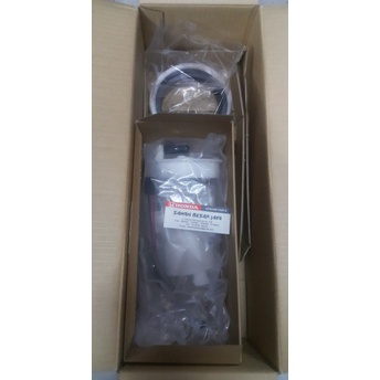 fuel filter / strainer / saringan bensin crv RE STAR