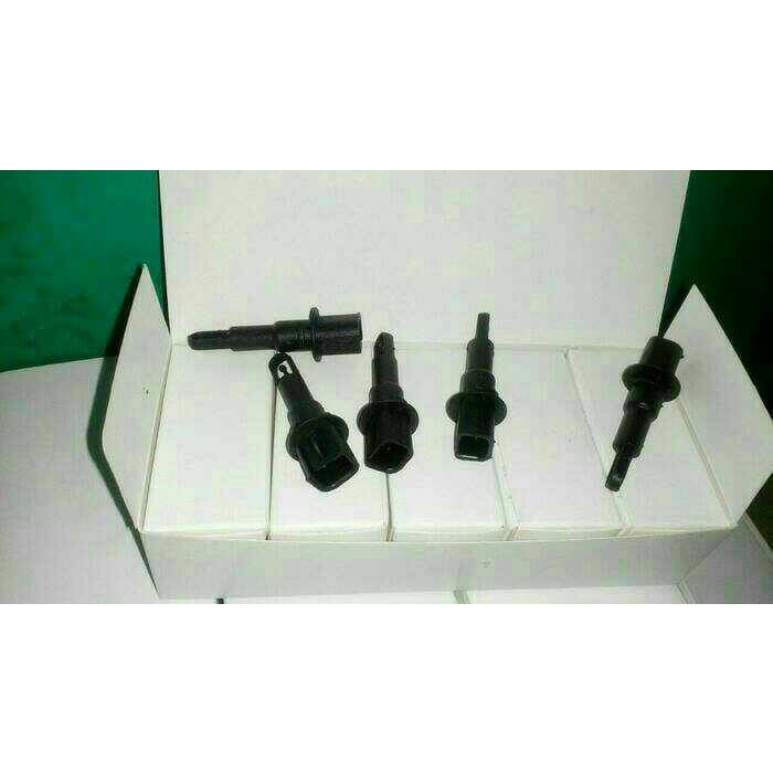 Thermister Thermistor Sensor Ac Chevrolet Spin Kode Dt 060