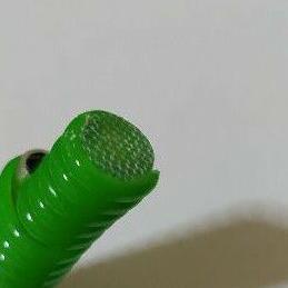 Grosir Shifon Cupang