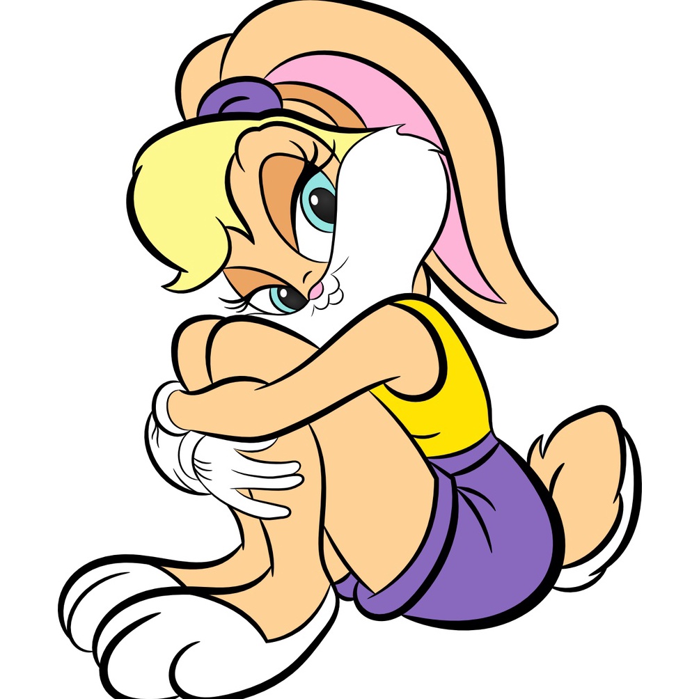 

Terbaru LINK CO 2 KG 205.000 - 300.000 QFK