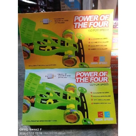 Terbaik Tamiya Mainan 4Wd Pakai Baterai Kemasan Box N000593 / Mainan Tamiya Rakit Sendiri