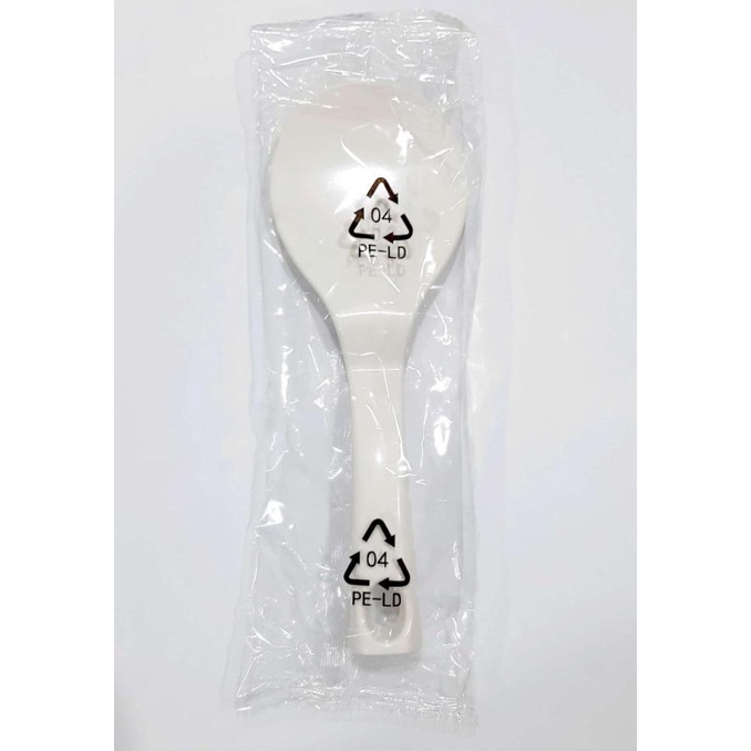 $$$$] Kurumi Rice Scoop KH 200 / KH 201