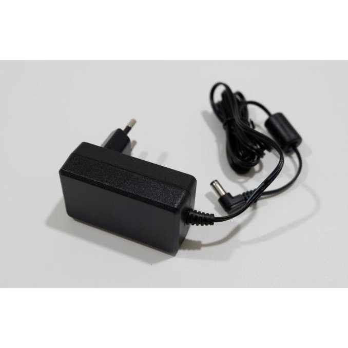 ><><><] Kurumi Charger KV 08