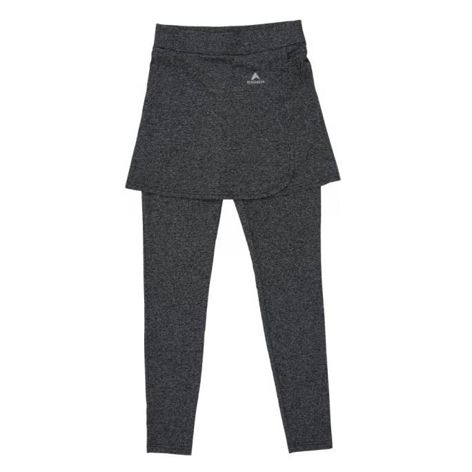 EIGER AGLEIA SKIRT LEGGING 2.0 BASELAYER