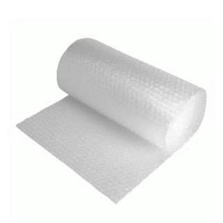 

] Plastik Bubble Wrap Untuk Pengaman Produk Yang Anda Beli di Gaharu