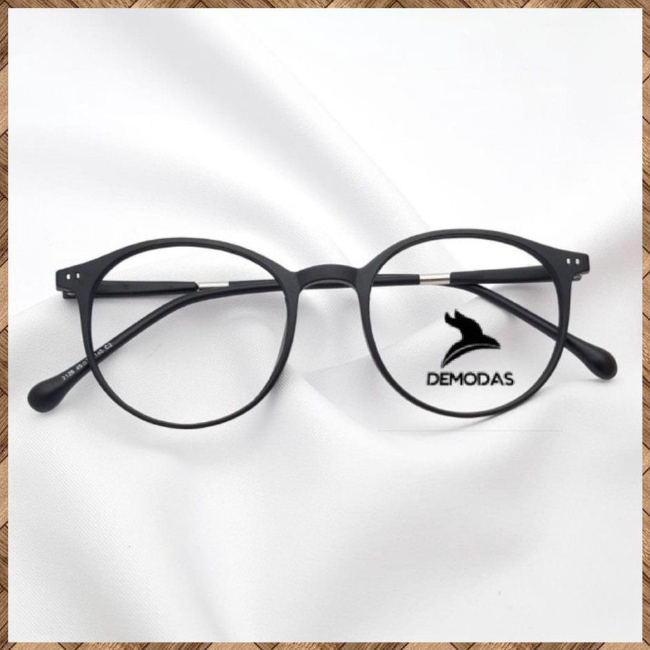 Promo SekarangBb0B5 KACAMATA LENTUR (Anti Radiasi Photocromic Blueray Bluecromic) 2126 / bisa minus 